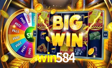 A Emoção da Loteria na win584: Uma Chance de Mudança de Vida