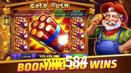 A Revolução dos Aplicativos de Jogos no win584