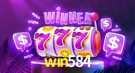 Desvendando o Mundo dos Jogos Virtuais na win584