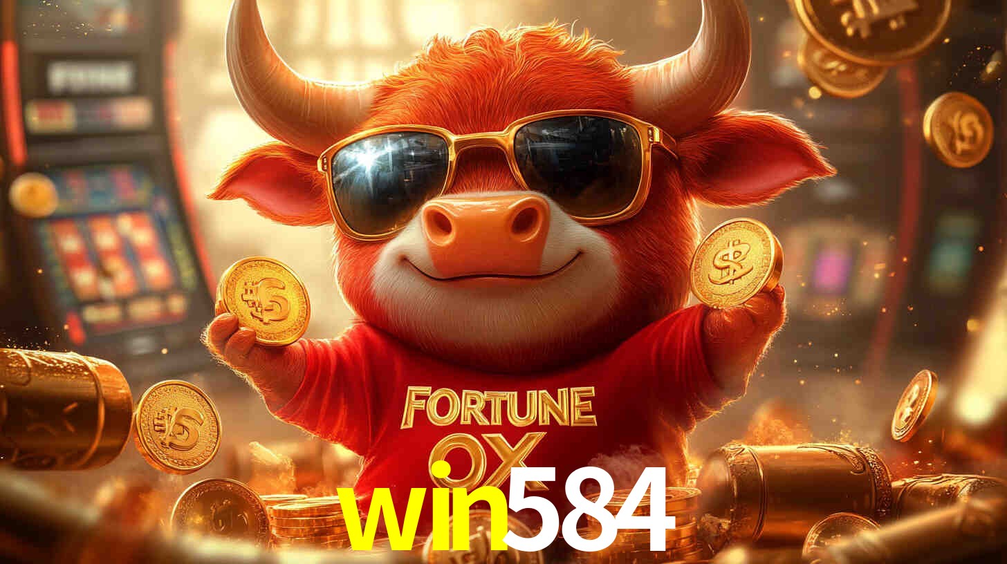 win584 bet