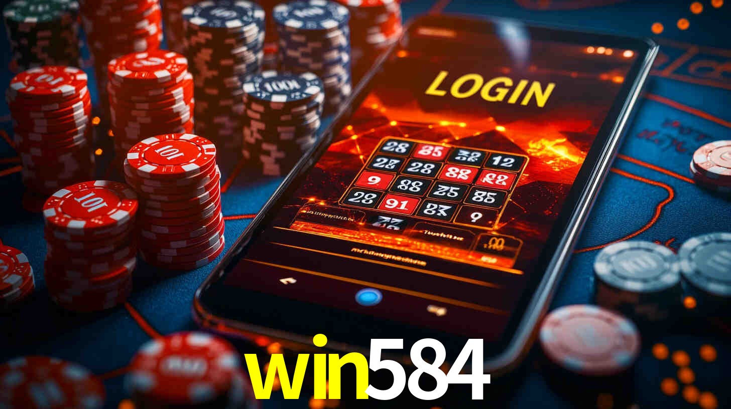 win584