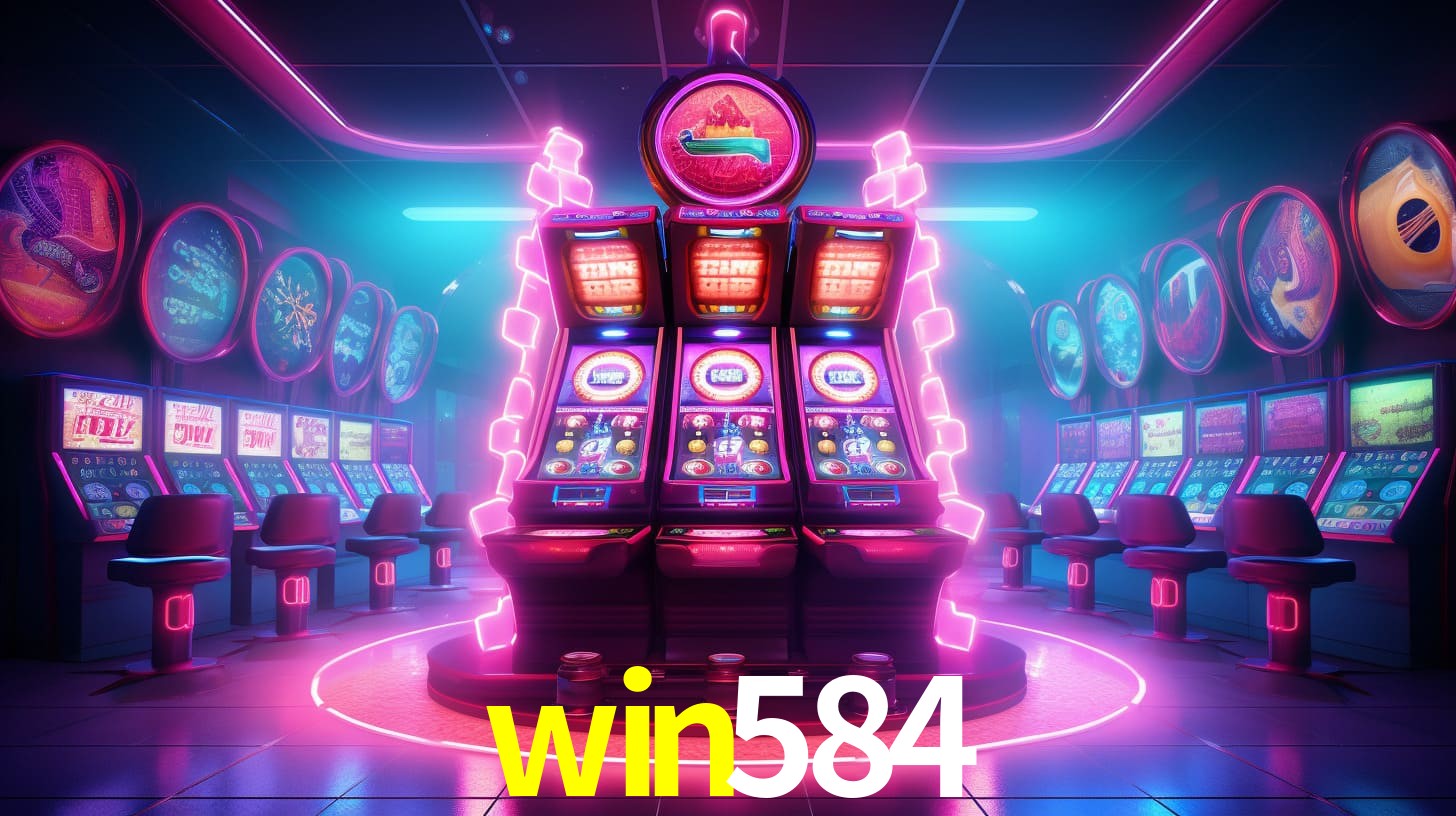win584,win584.com