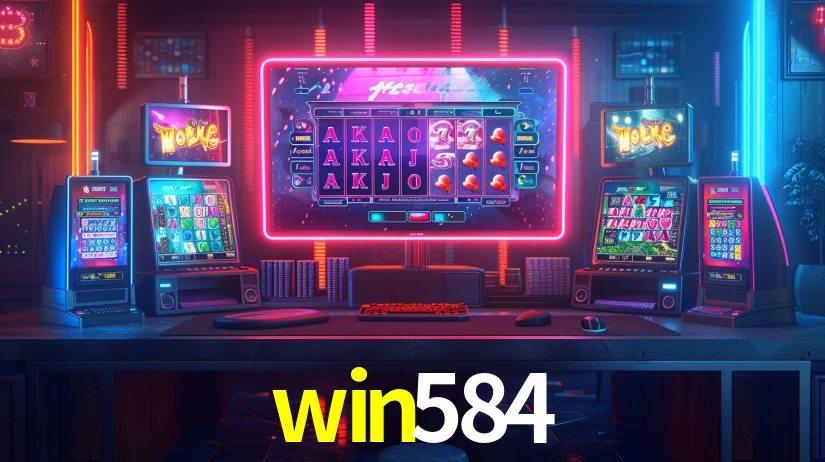 win584