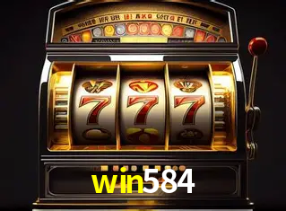 A Emoção da Loteria na win584: Uma Chance de Mudança de Vida