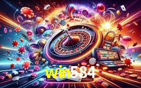 Jogo Aviator win584