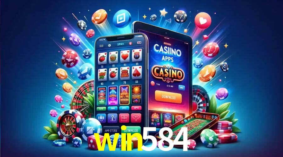 2FA Security win584