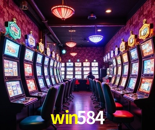 Promoções Sazonais win584