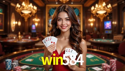Account Benefits win584