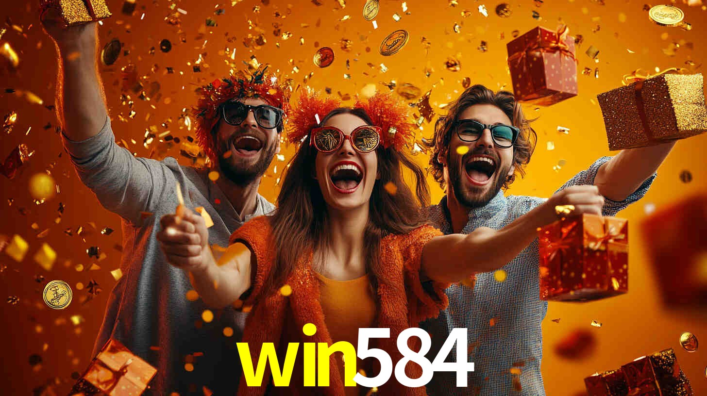 win584.com