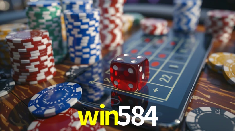 win584.com
