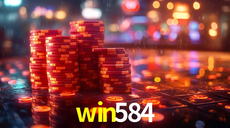 win584