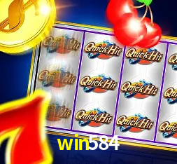 A Emoção da Loteria na win584: Uma Chance de Mudança de Vida