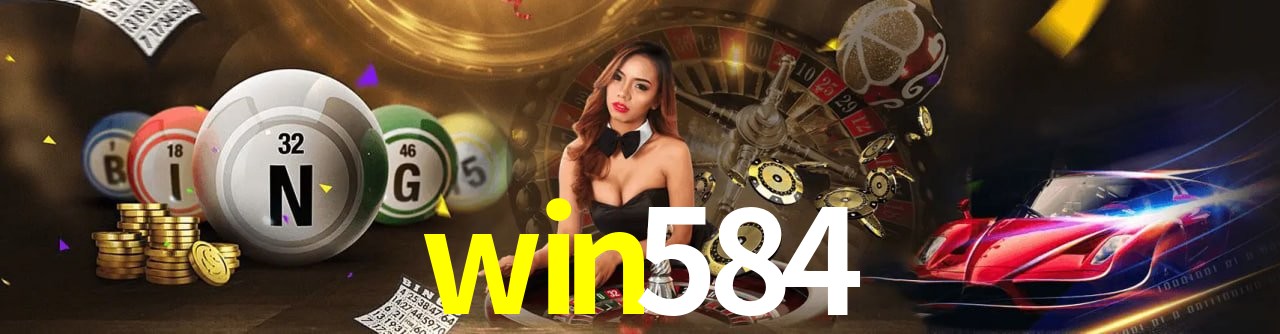 Especiais de Fim de Semana win584