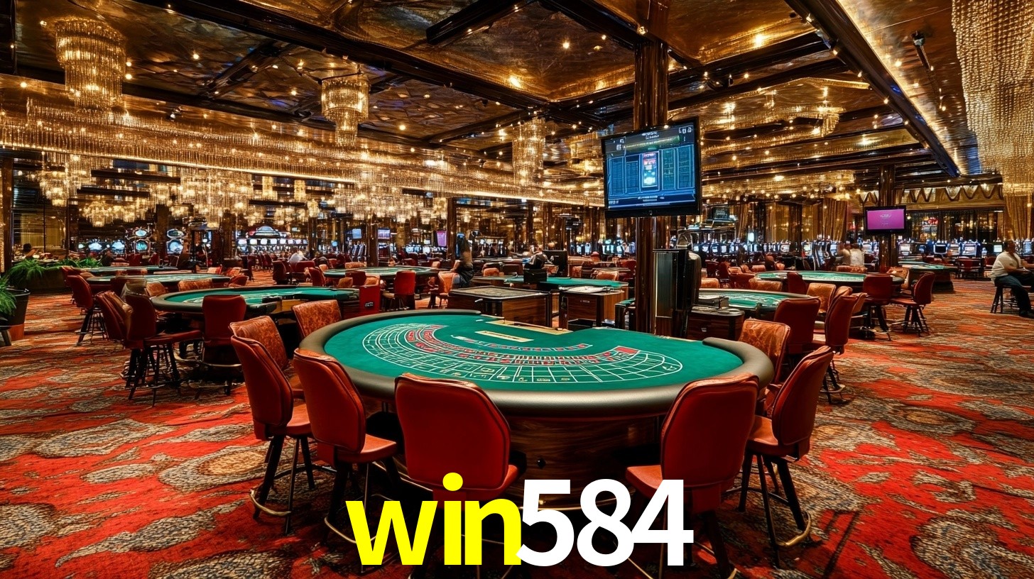 win584
