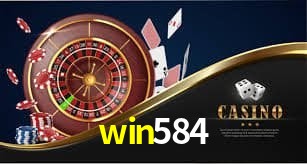 Estatísticas Crash Games win584