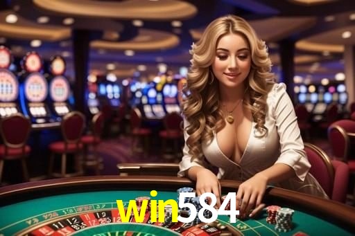 Basketball Betting win584