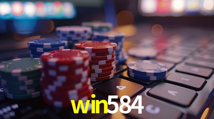 Login Seguro win584