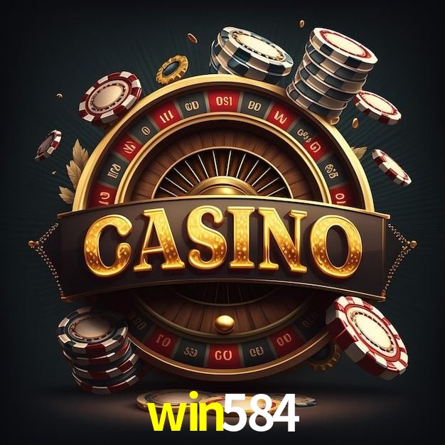 win584 bet