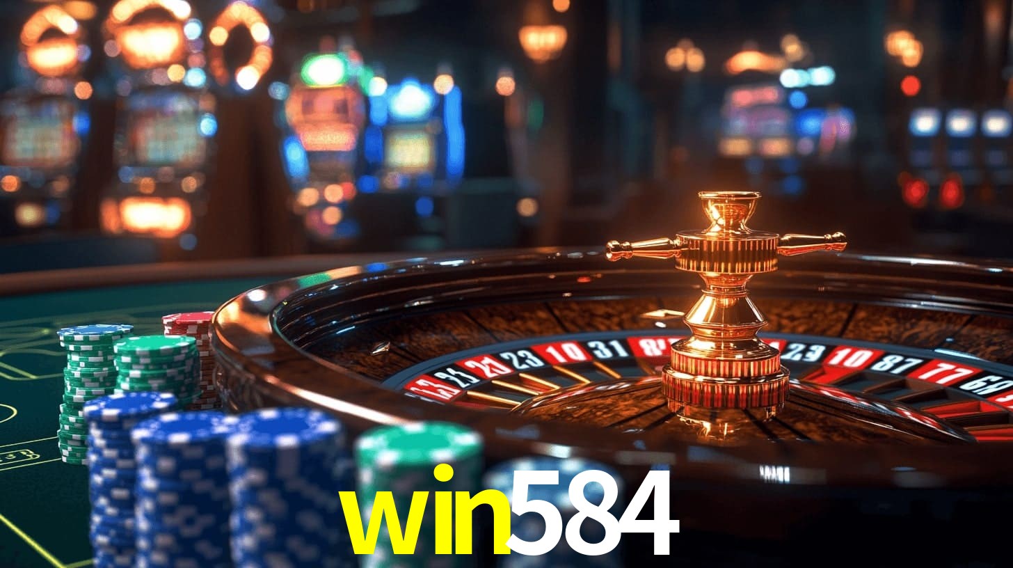 win584