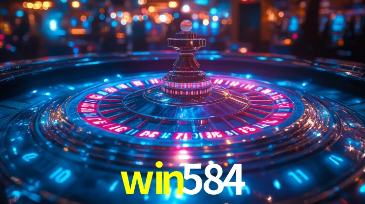 Premium Interface win584