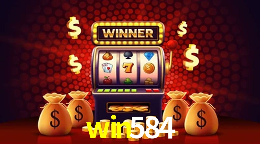Quick Registration win584