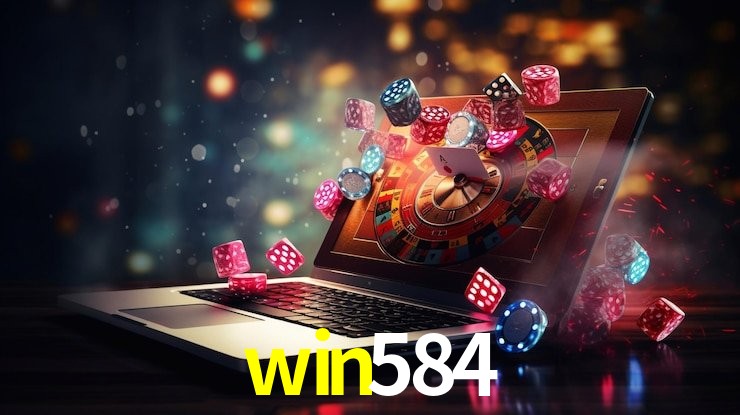 Explorando a Categoria de Eventos em Apostas na win584