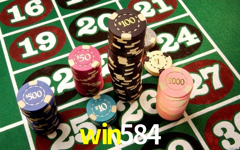 Jogo Spaceman win584