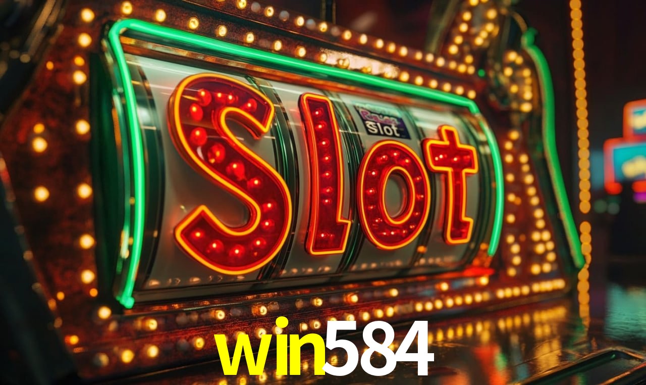 Cadastro Rápido win584