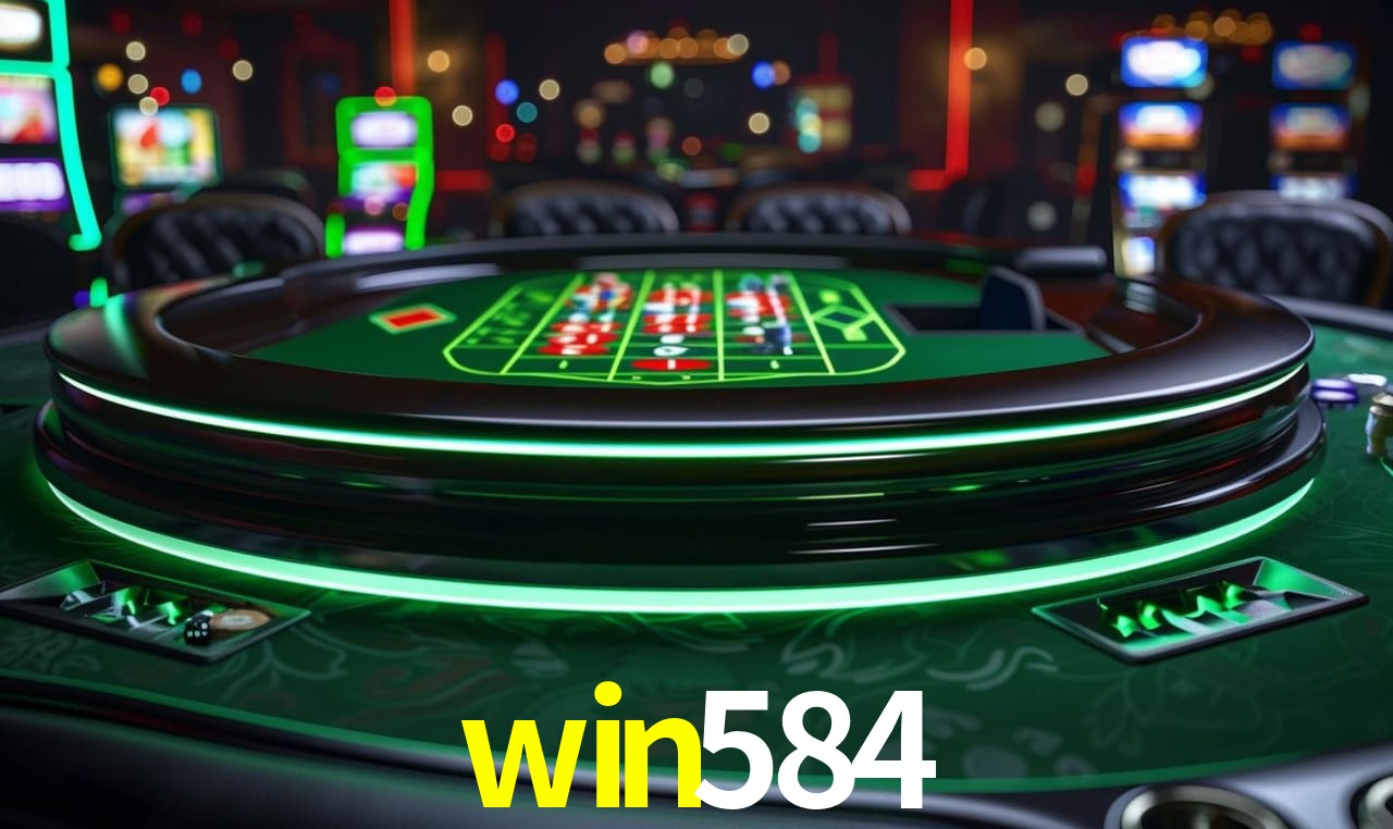 Seasonal Promotions win584
