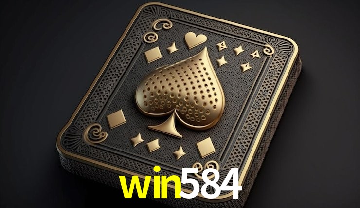 Apostas de Basquete win584