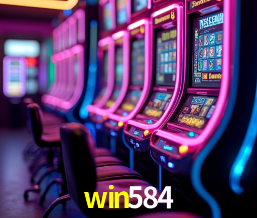 Promoção Relâmpago win584