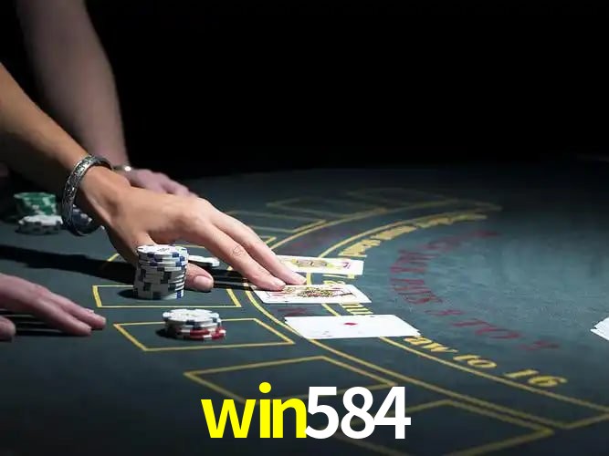 Design Responsivo win584