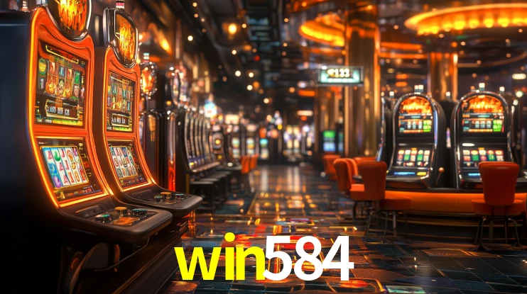 Instant EasyPaisa win584