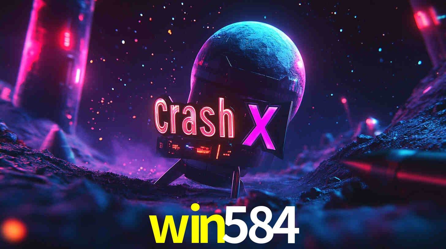 Descubra a Magia dos Jogos de Arcade no win584