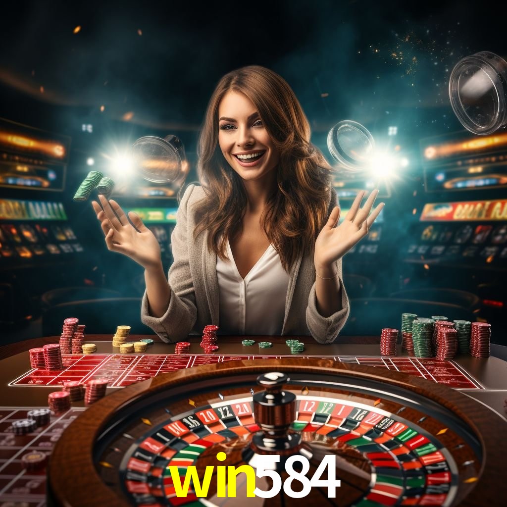win584,win584.com