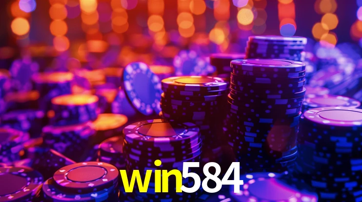 win584