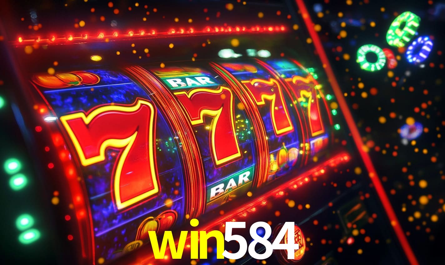 win584,win584.com