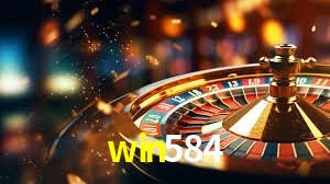 Sistemas de Segurança win584