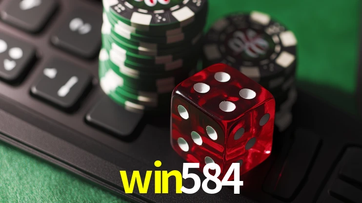 Secure Login win584