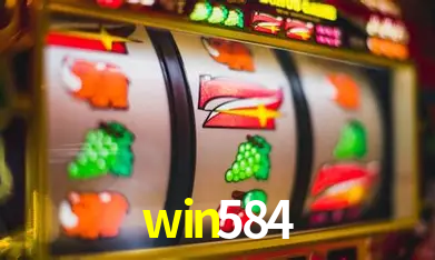 Apostas Esportivas na win584: Um Guia Completo