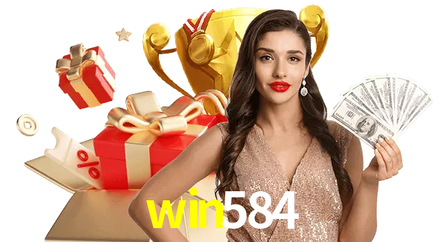 win584